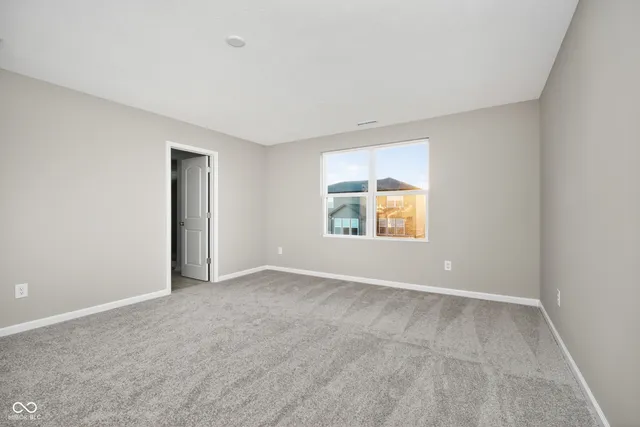 $489,900 | 6378 Stone Side Drive, Plainfield, IN 46168