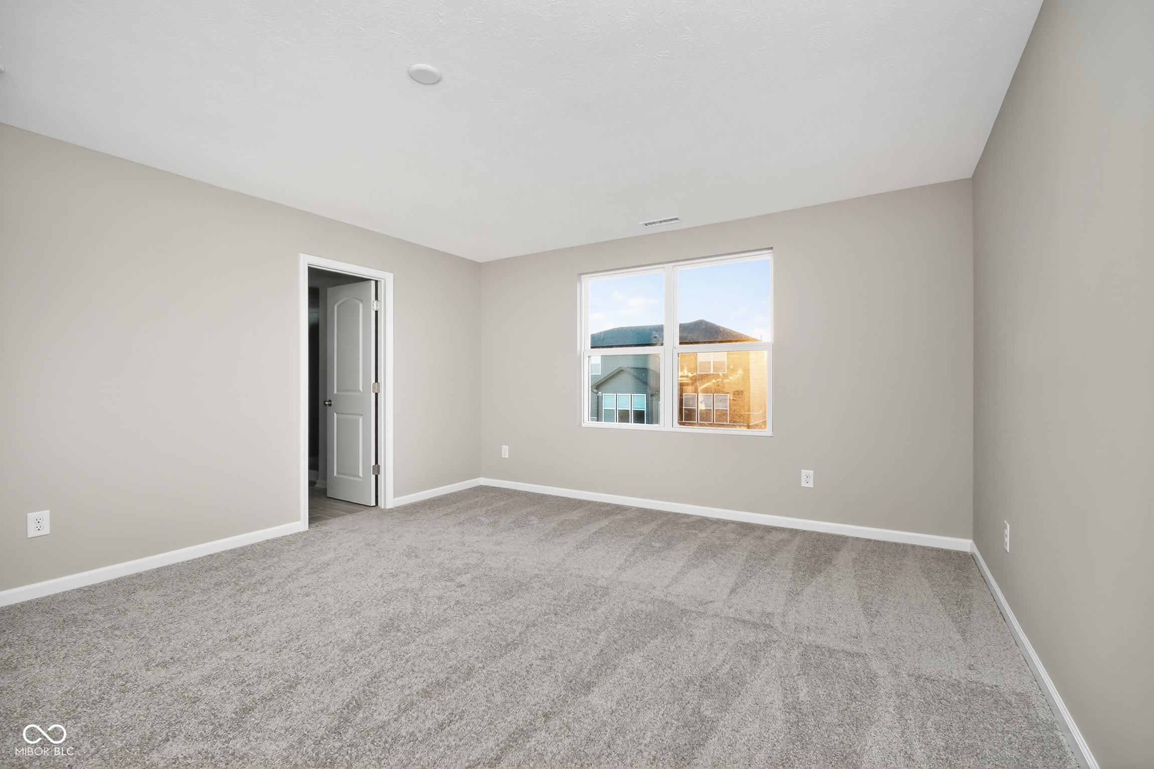 6378 Stone Side Drive Plainfield, IN 46168 - Photo 22 of 35