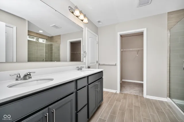 $489,900 | 6378 Stone Side Drive, Plainfield, IN 46168