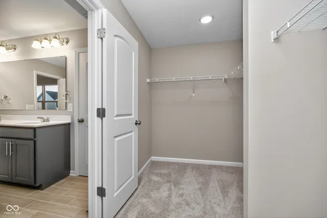 $489,900 | 6378 Stone Side Drive, Plainfield, IN 46168