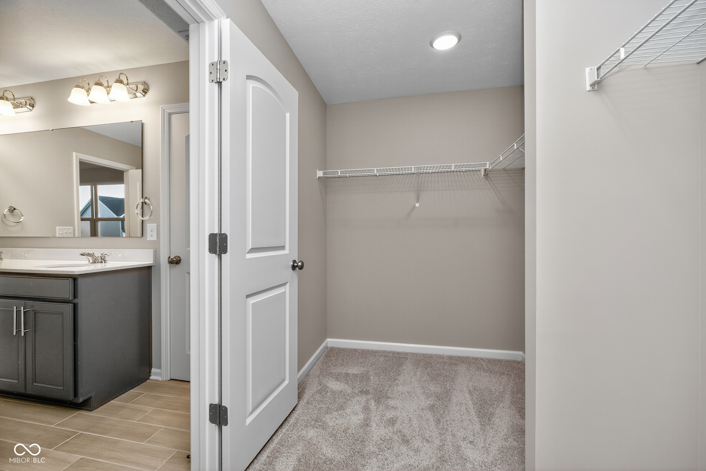 6378 Stone Side Drive Plainfield, IN 46168 - Photo 25 of 35