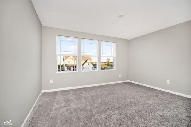 $489,900 | 6378 Stone Side Drive, Plainfield, IN 46168