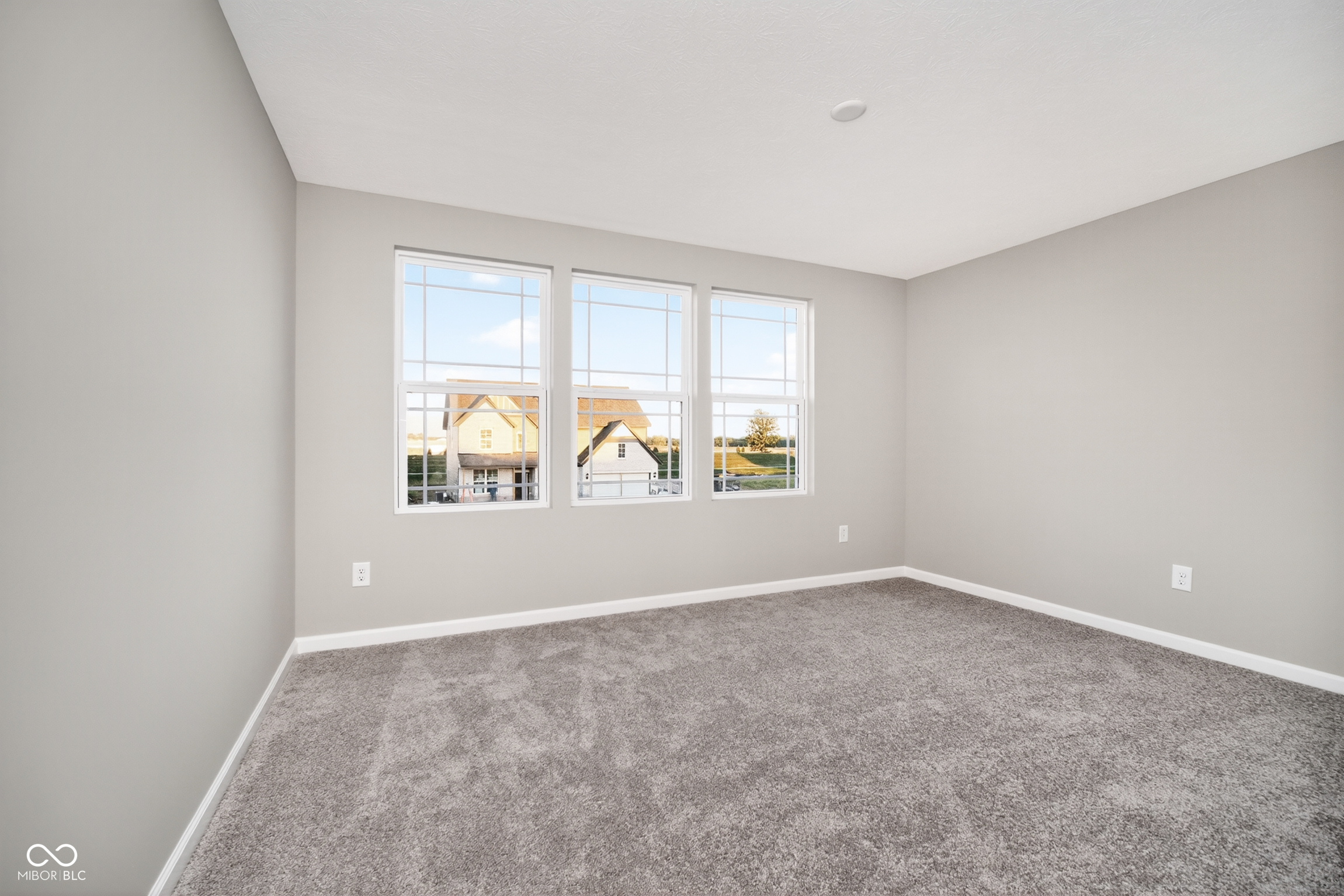 6378 Stone Side Drive Plainfield, IN 46168 - Photo 26 of 35