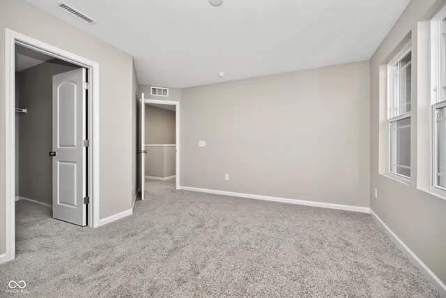 $489,900 | 6378 Stone Side Drive, Plainfield, IN 46168