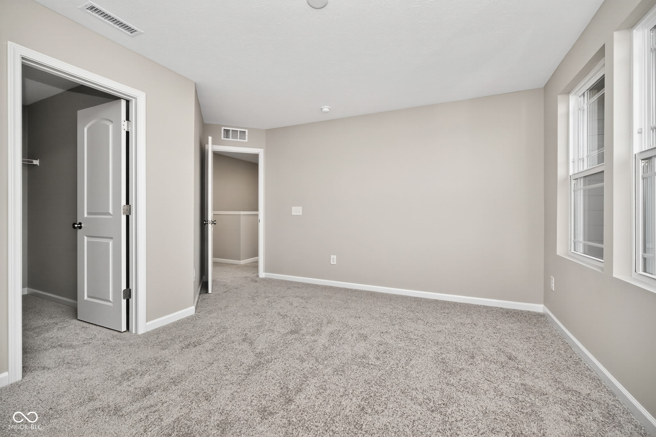 6378 Stone Side Drive Plainfield, IN 46168 - Photo 27 of 35