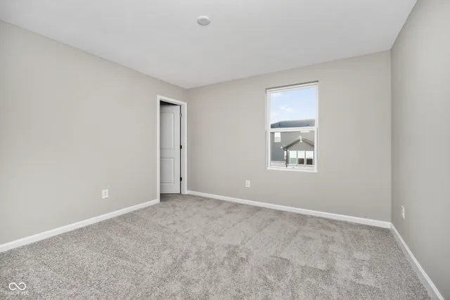 $489,900 | 6378 Stone Side Drive, Plainfield, IN 46168