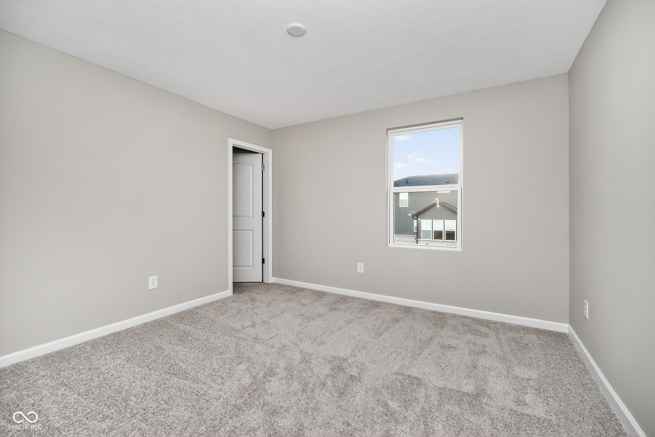 6378 Stone Side Drive Plainfield, IN 46168 - Photo 28 of 35