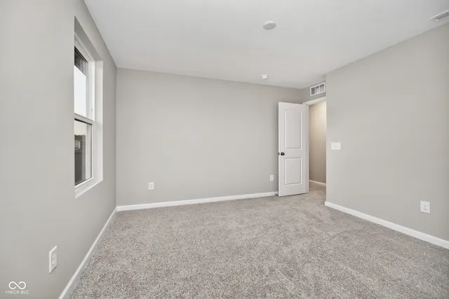 $489,900 | 6378 Stone Side Drive, Plainfield, IN 46168