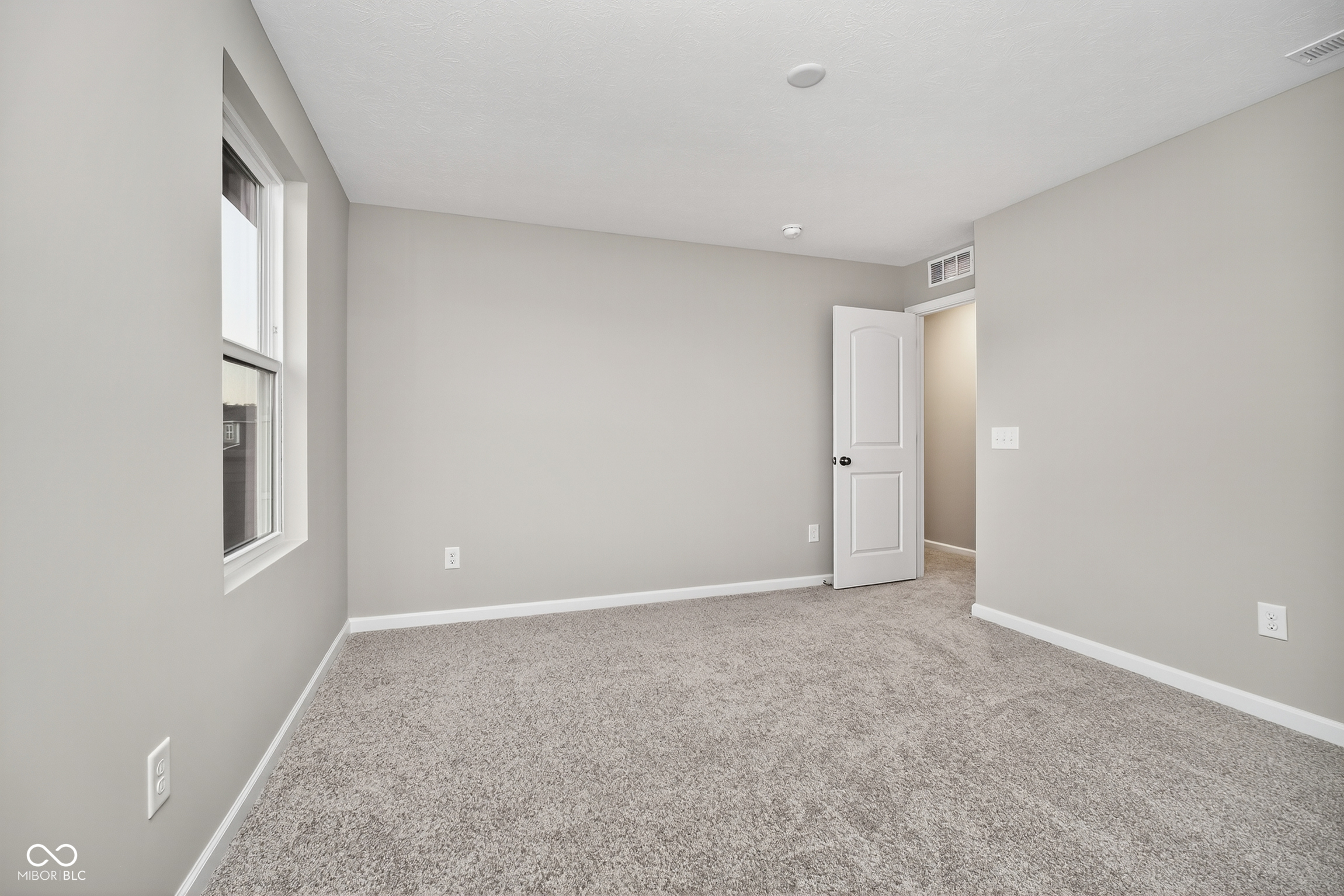 6378 Stone Side Drive Plainfield, IN 46168 - Photo 29 of 35