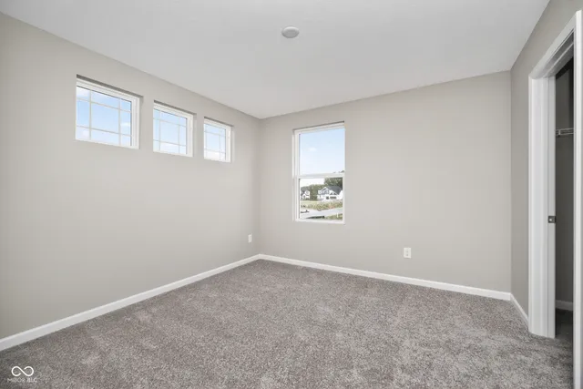 $489,900 | 6378 Stone Side Drive, Plainfield, IN 46168