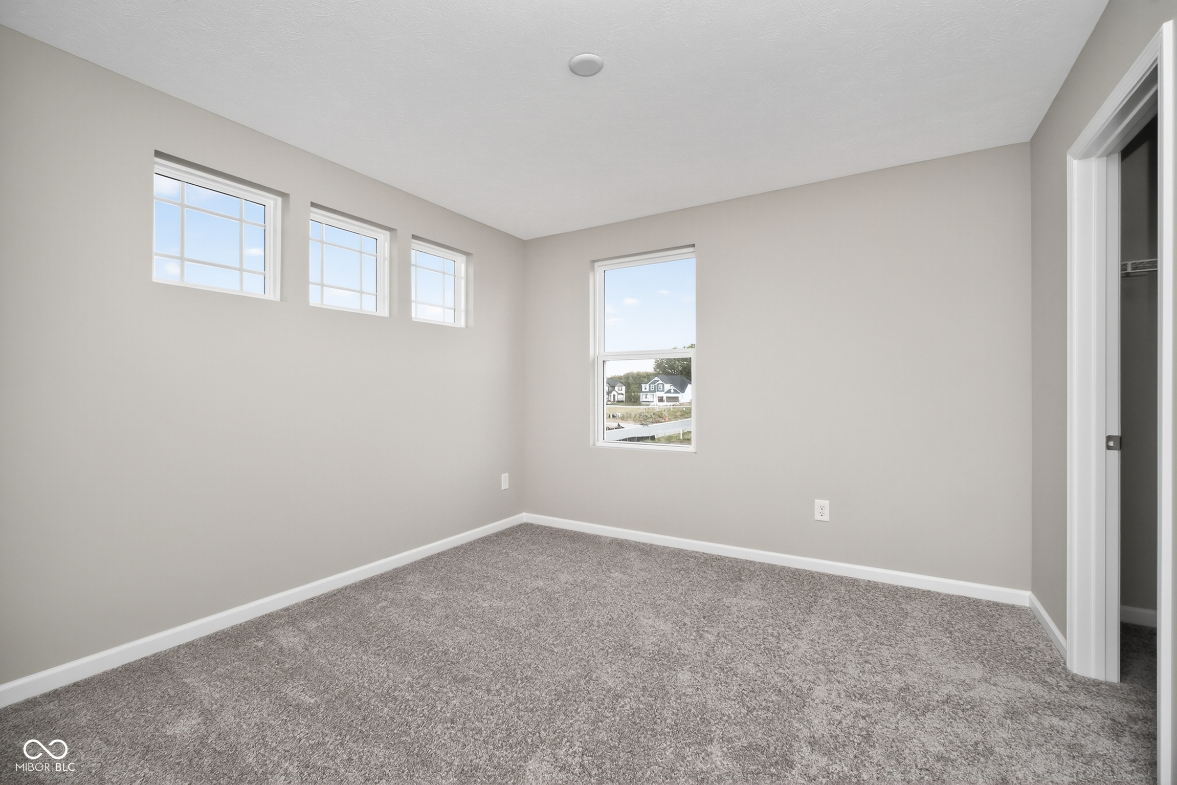 6378 Stone Side Drive Plainfield, IN 46168 - Photo 30 of 35