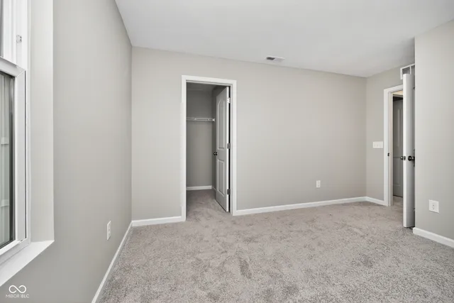 $489,900 | 6378 Stone Side Drive, Plainfield, IN 46168