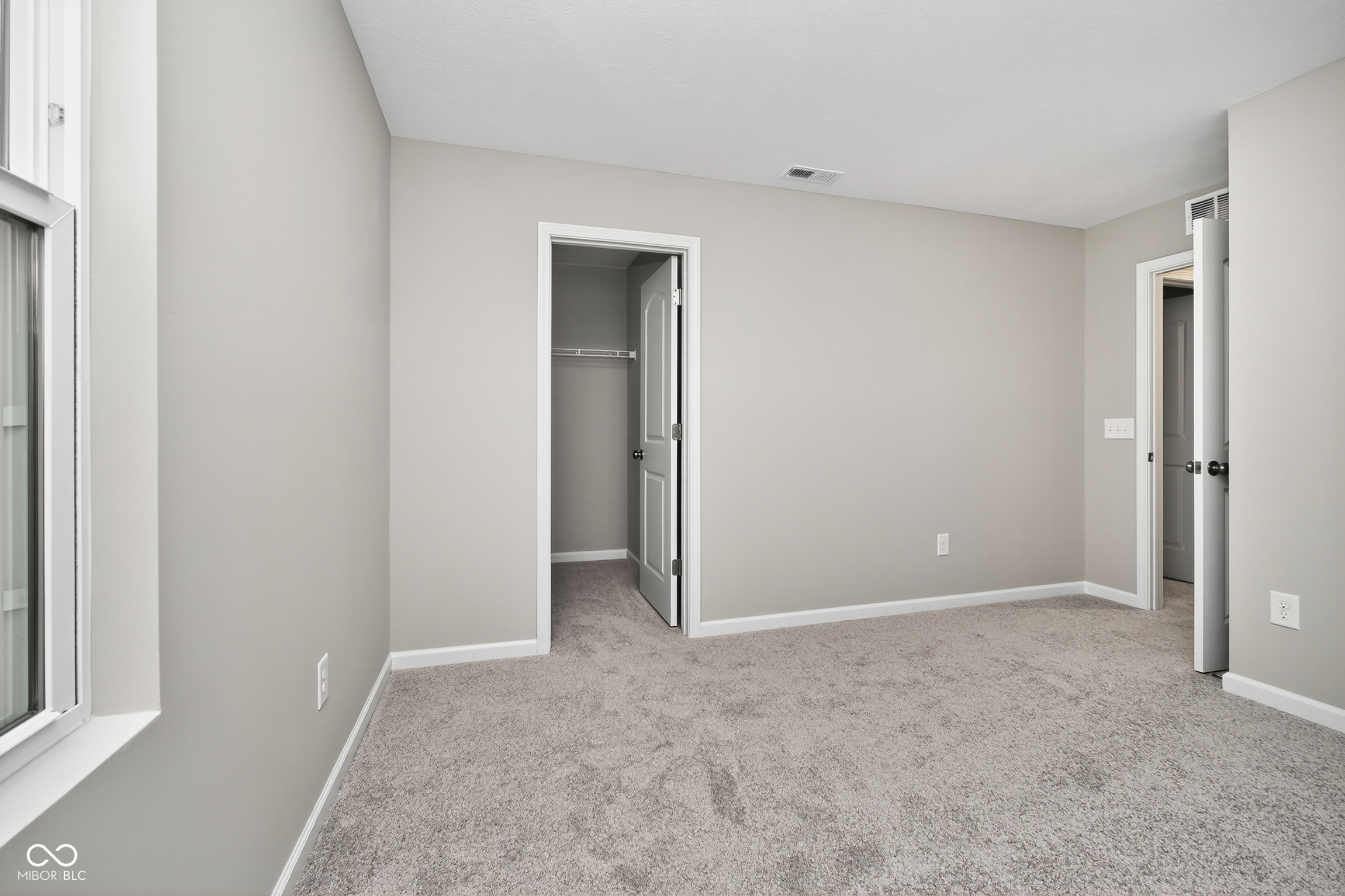 6378 Stone Side Drive Plainfield, IN 46168 - Photo 31 of 35