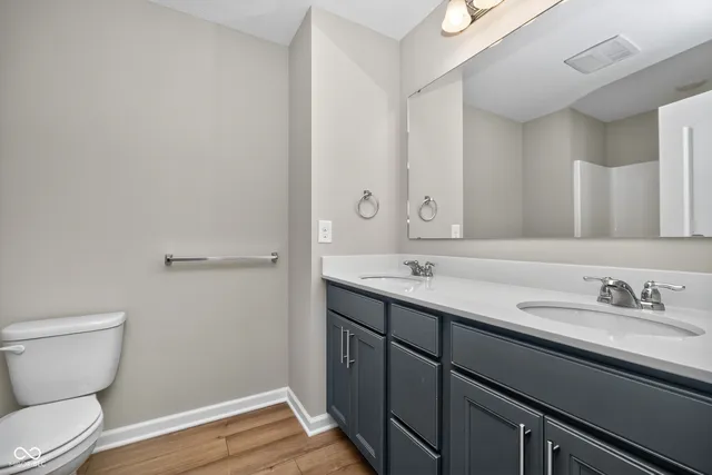 $489,900 | 6378 Stone Side Drive, Plainfield, IN 46168