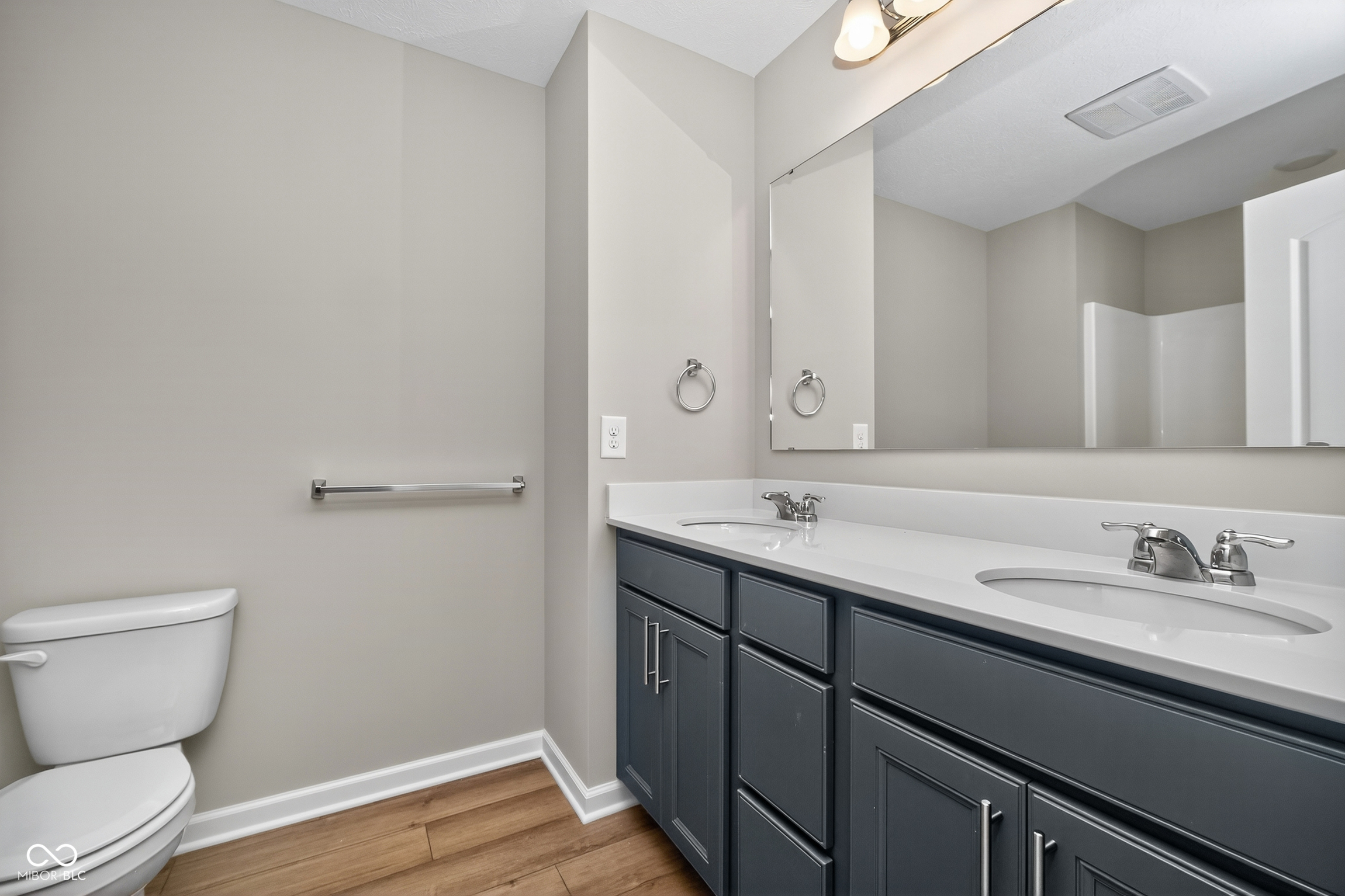 6378 Stone Side Drive Plainfield, IN 46168 - Photo 32 of 35