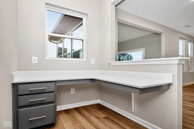 $489,900 | 6378 Stone Side Drive, Plainfield, IN 46168