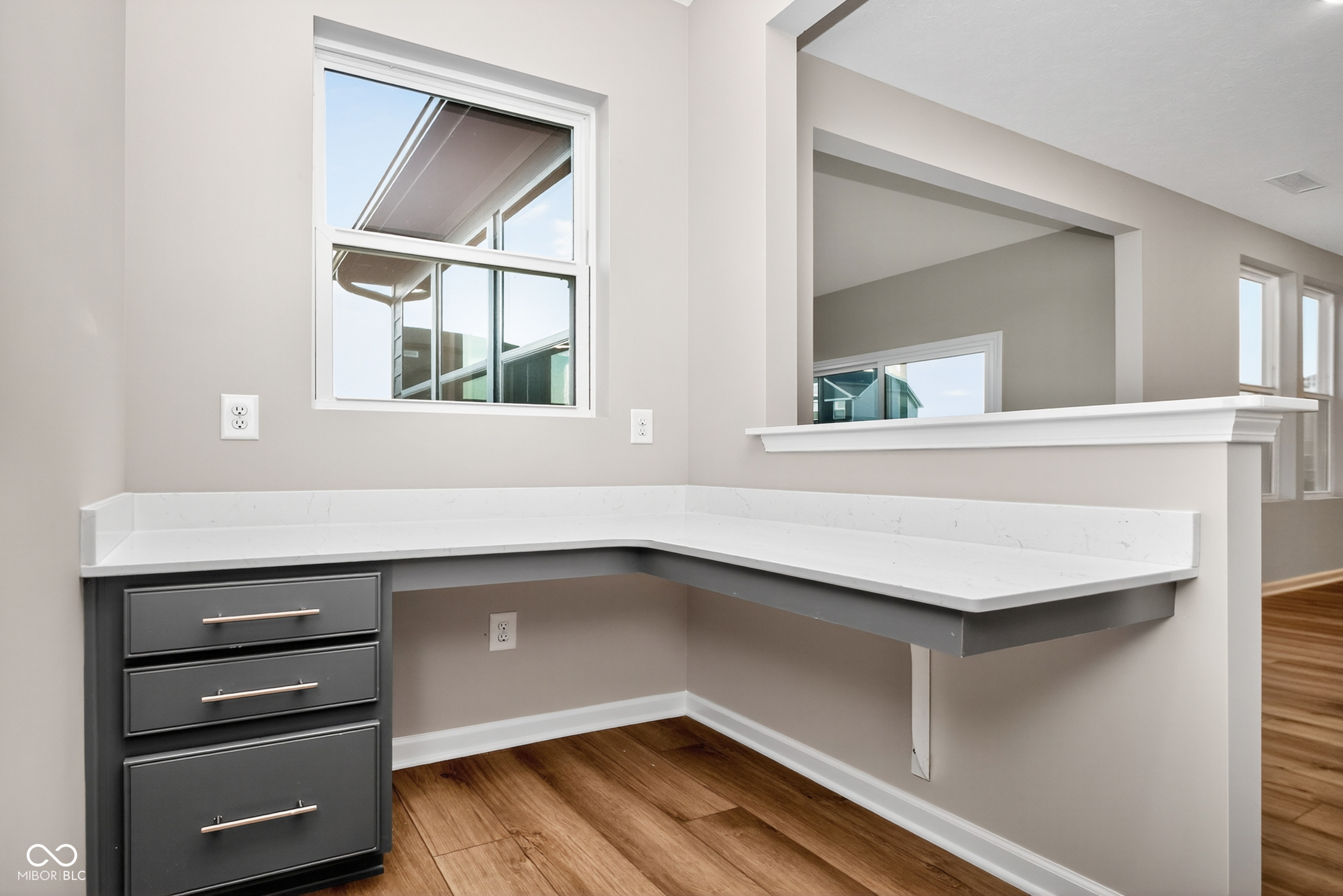 6378 Stone Side Drive Plainfield, IN 46168 - Photo 7 of 35