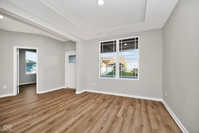 $489,900 | 6378 Stone Side Drive, Plainfield, IN 46168