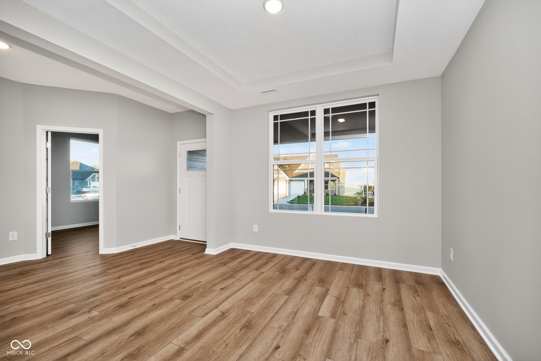 6378 Stone Side Drive Plainfield, IN 46168 - Photo 8 of 35