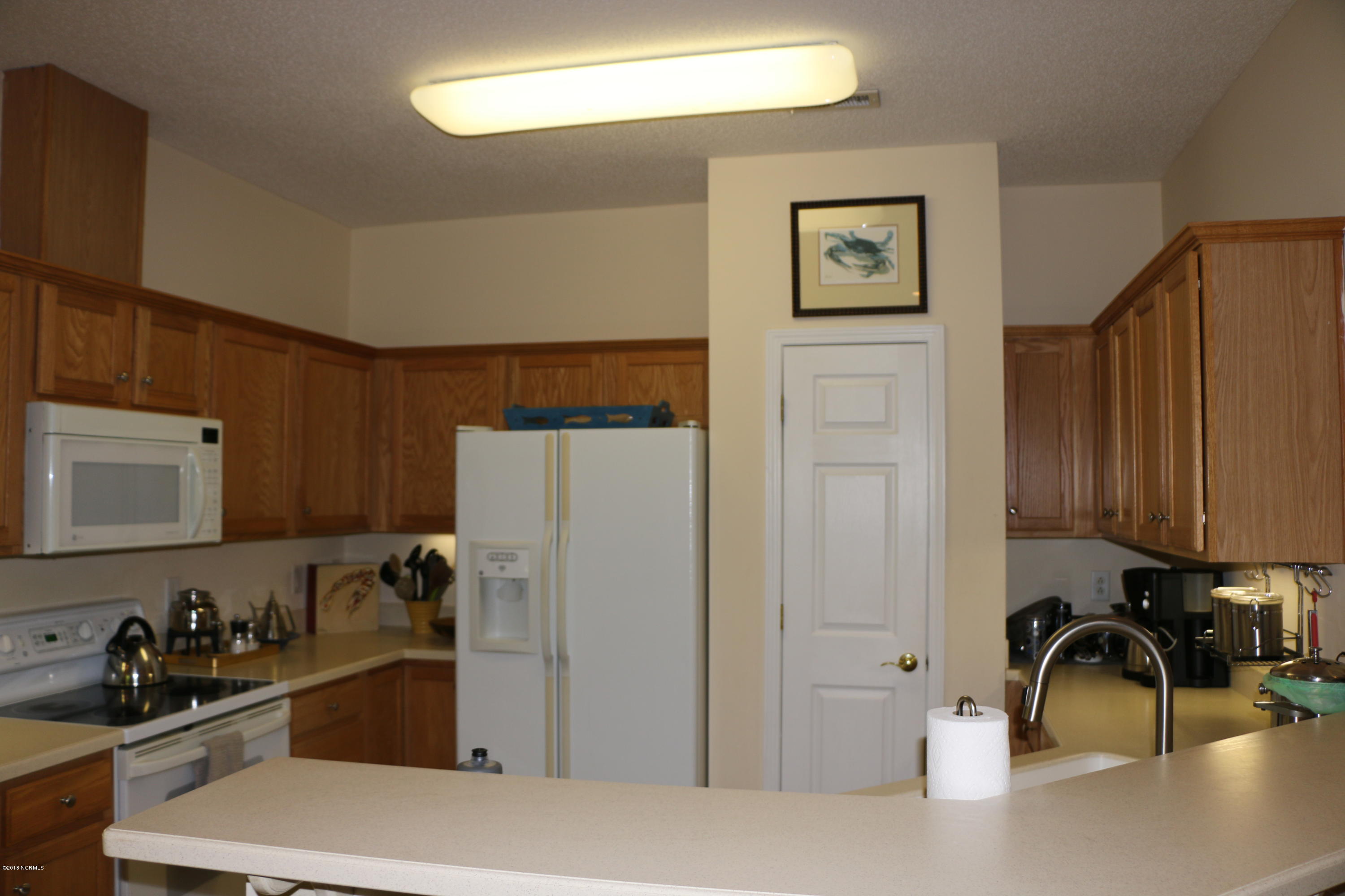 124 Neuchatel Road New Bern, NC 28562 - Photo 11 of 38 IMG_6034