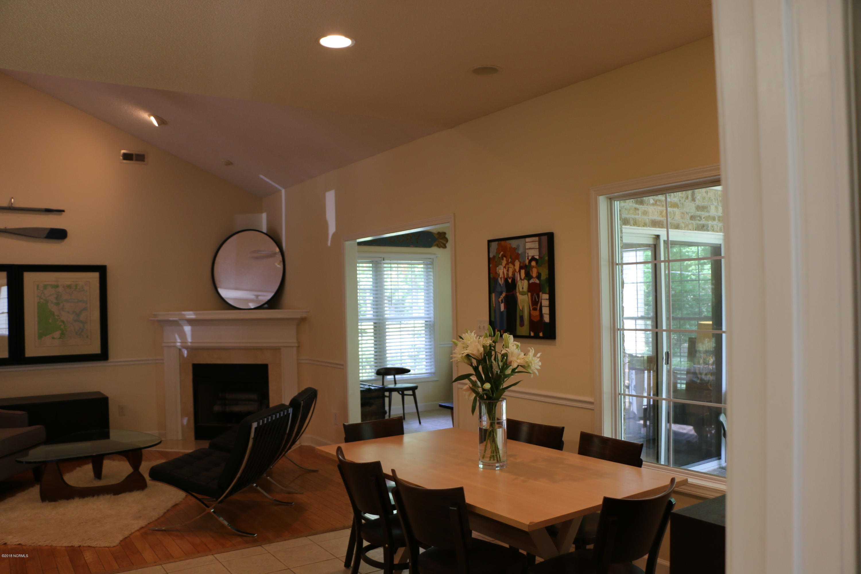 124 Neuchatel Road New Bern, NC 28562 - Photo 12 of 38 IMG_6027