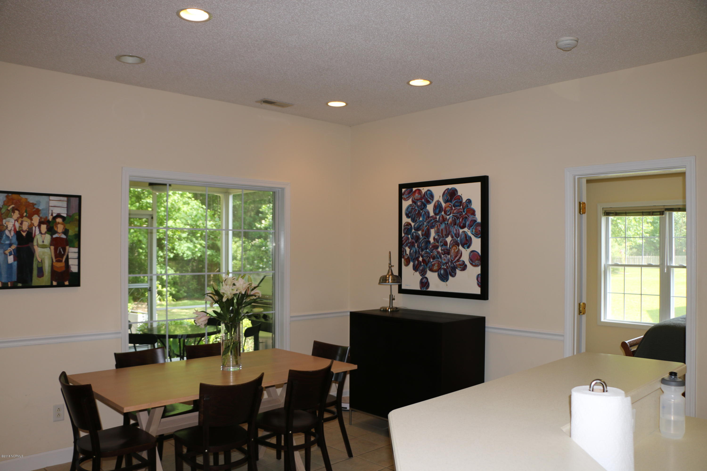 124 Neuchatel Road New Bern, NC 28562 - Photo 13 of 38 IMG_6032