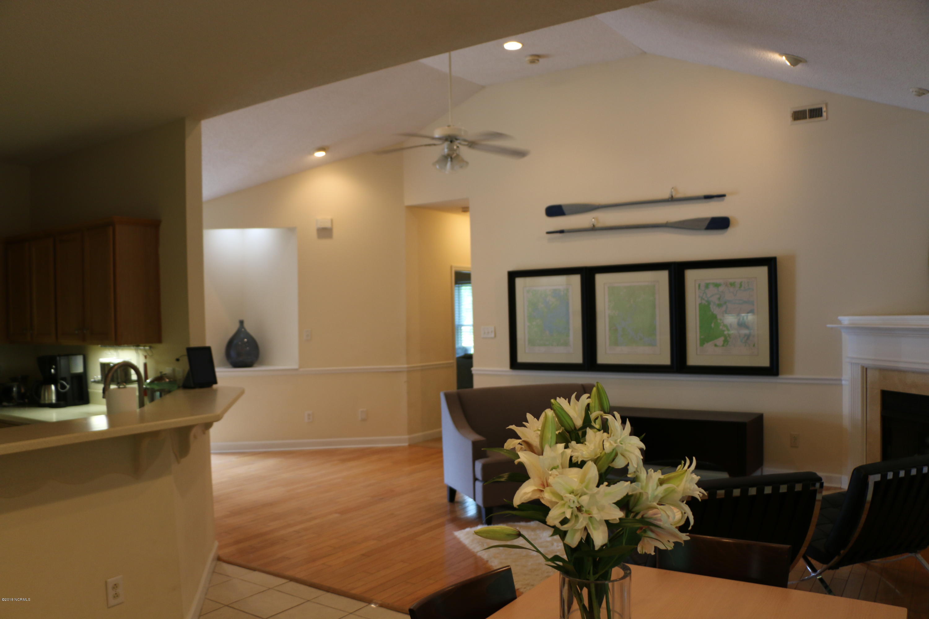 124 Neuchatel Road New Bern, NC 28562 - Photo 14 of 38 IMG_6003