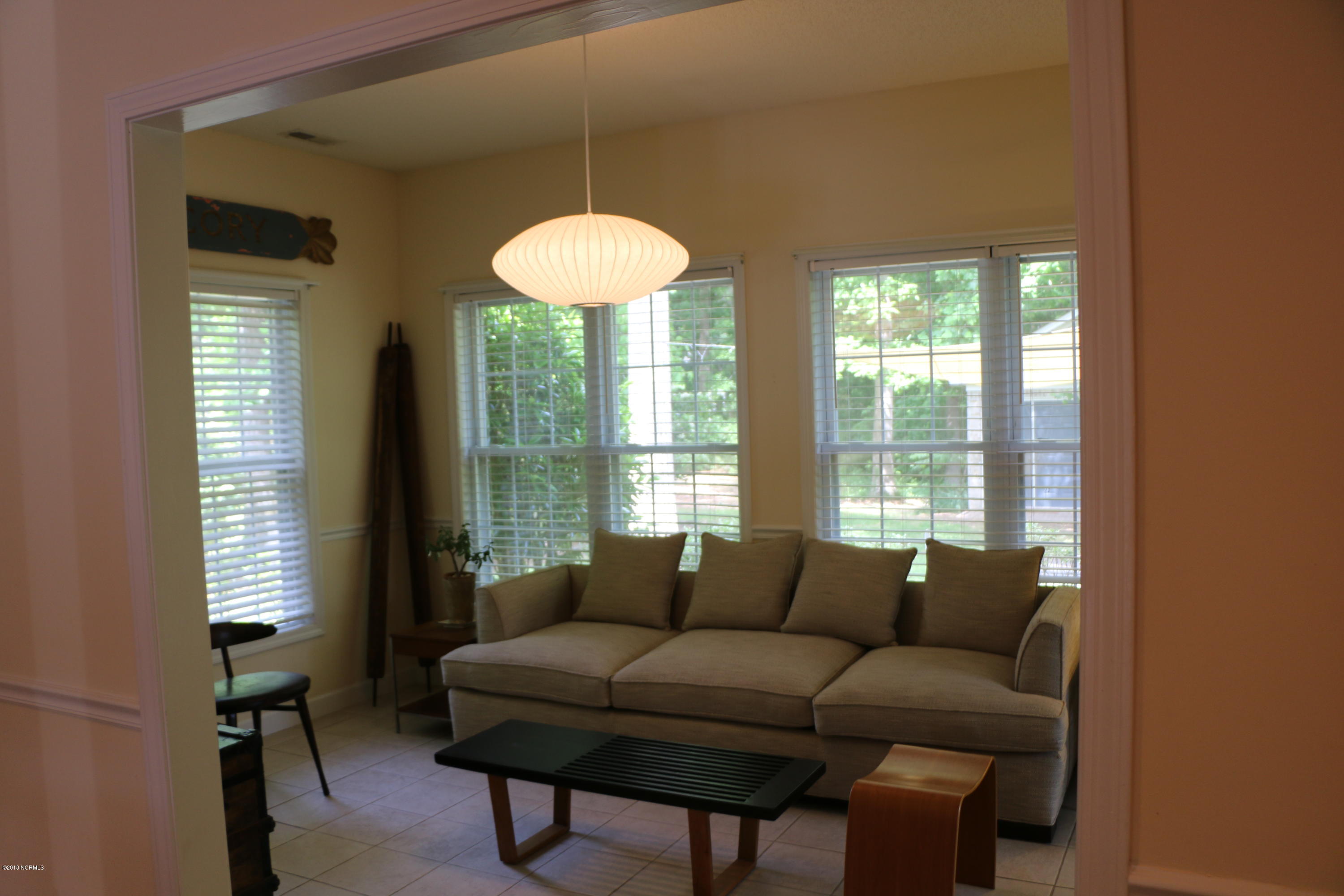 124 Neuchatel Road New Bern, NC 28562 - Photo 15 of 38 IMG_6004