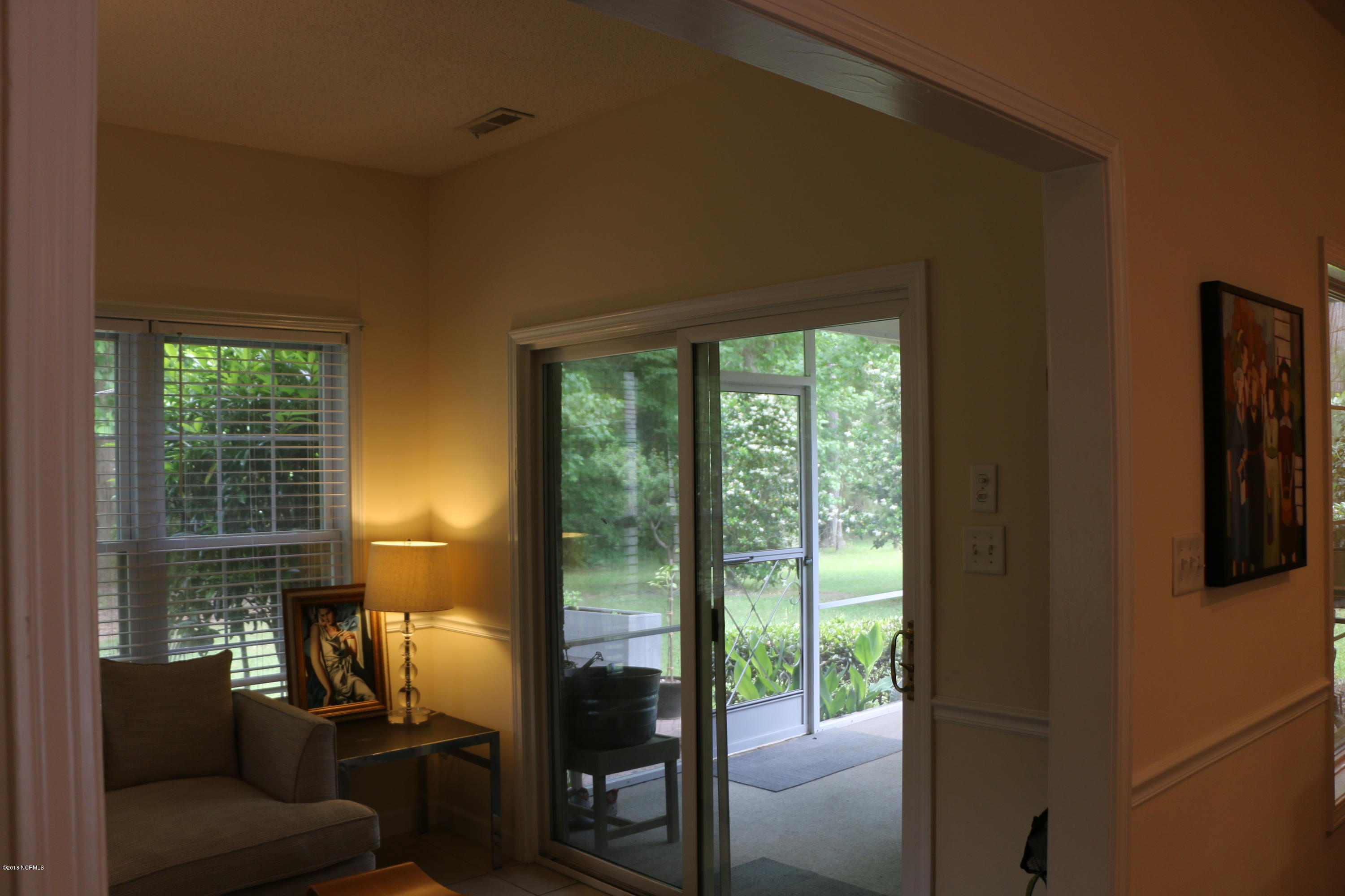 124 Neuchatel Road New Bern, NC 28562 - Photo 17 of 38 IMG_6006