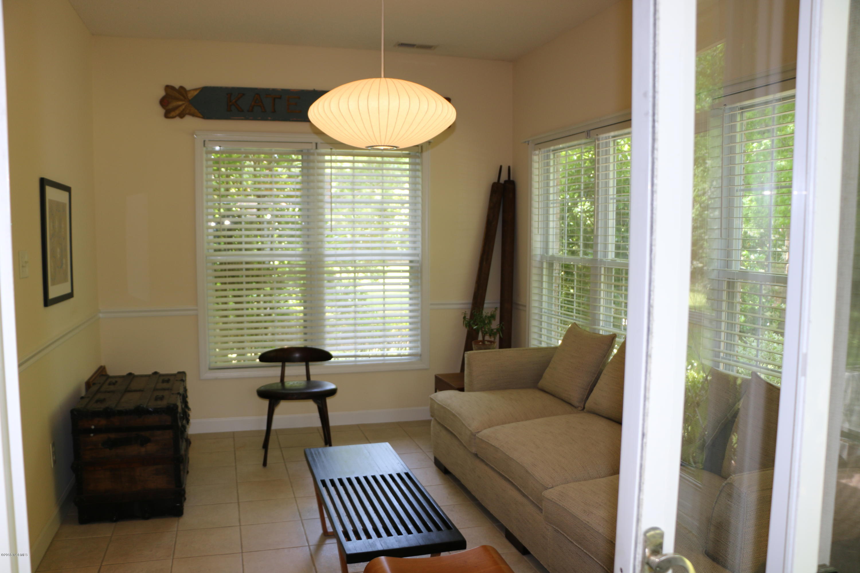 124 Neuchatel Road New Bern, NC 28562 - Photo 18 of 38 IMG_6016