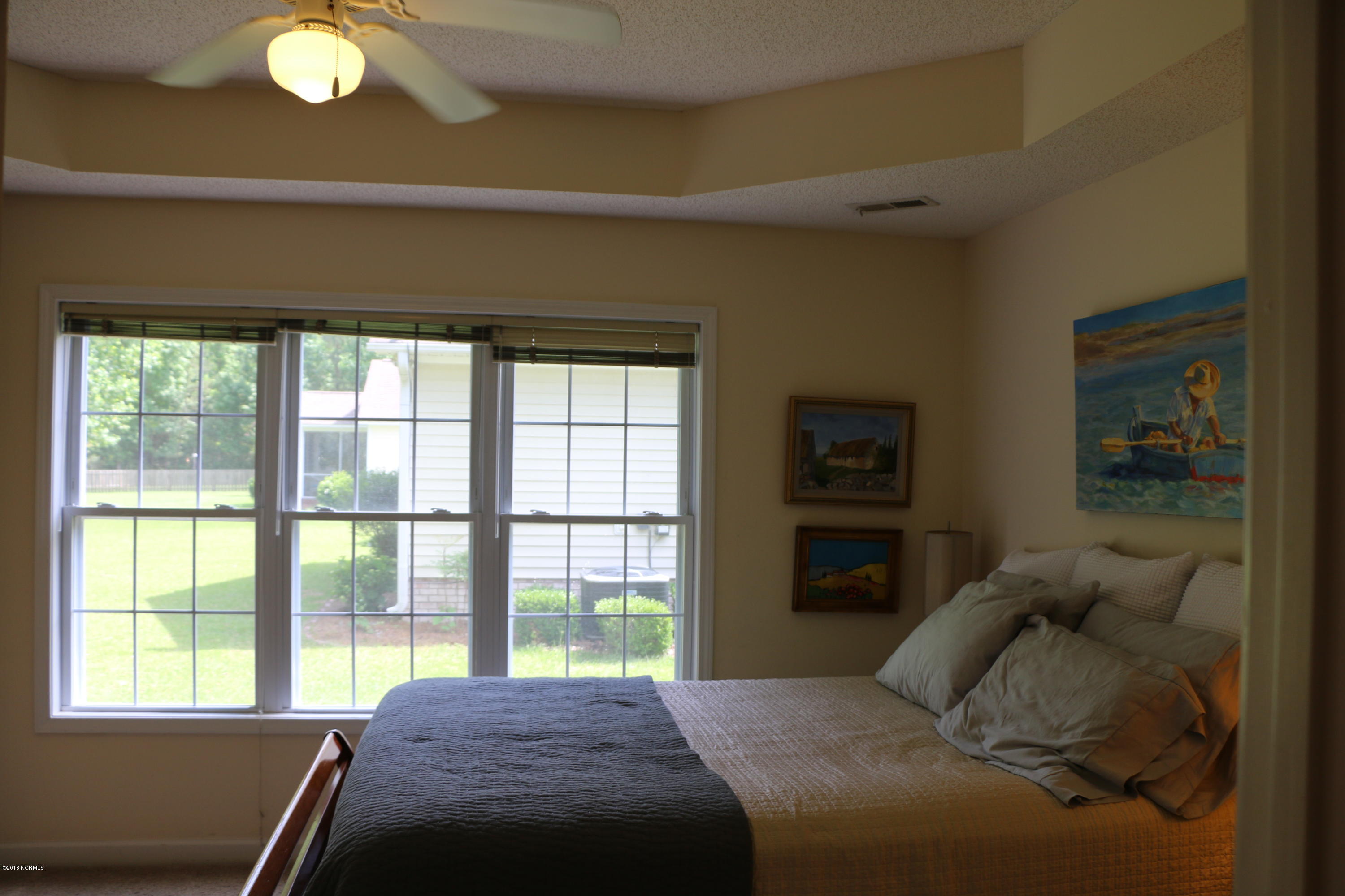 124 Neuchatel Road New Bern, NC 28562 - Photo 19 of 38 IMG_6017