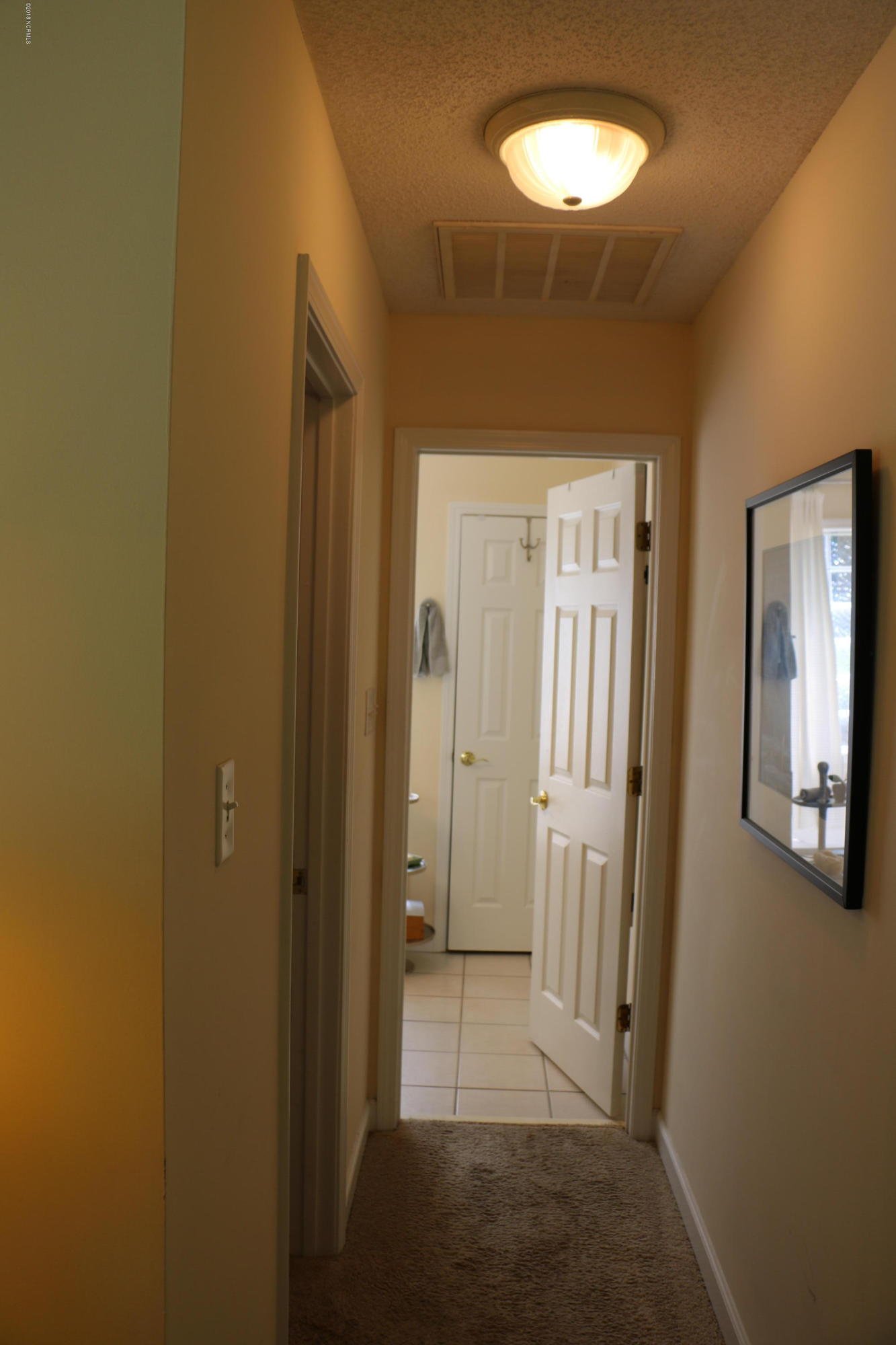 124 Neuchatel Road New Bern, NC 28562 - Photo 20 of 38 IMG_6018