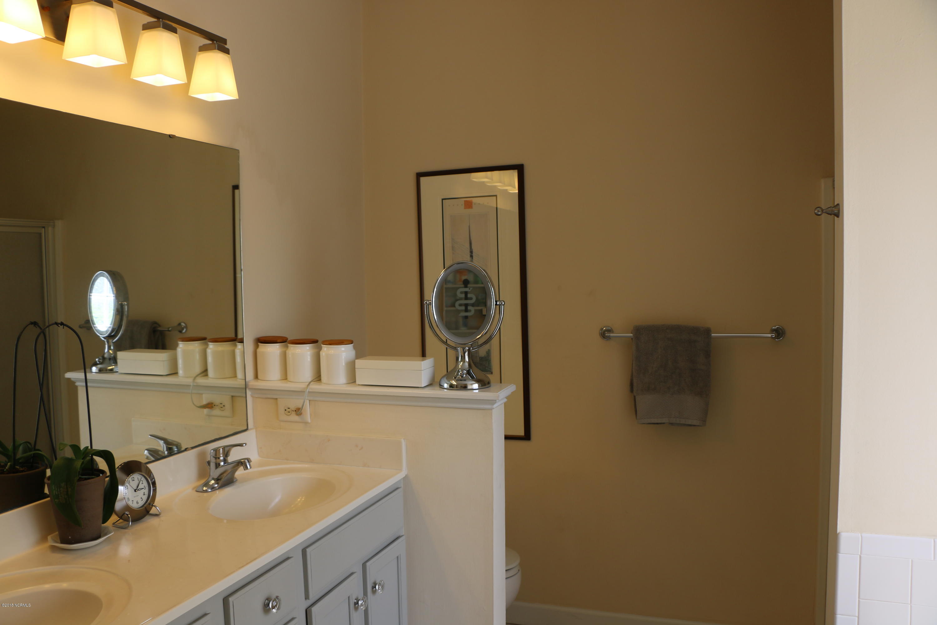 124 Neuchatel Road New Bern, NC 28562 - Photo 23 of 38 IMG_6023