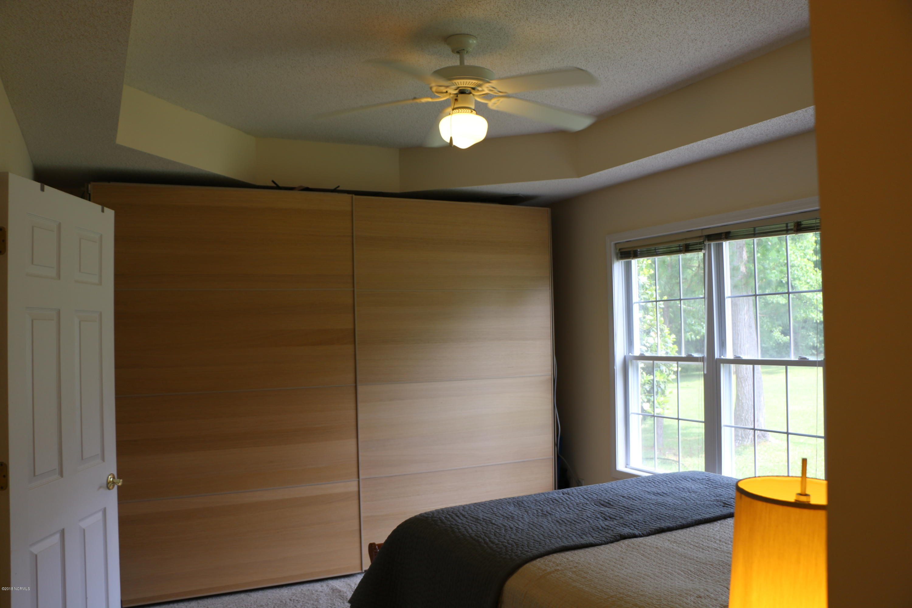 124 Neuchatel Road New Bern, NC 28562 - Photo 25 of 38 IMG_6025