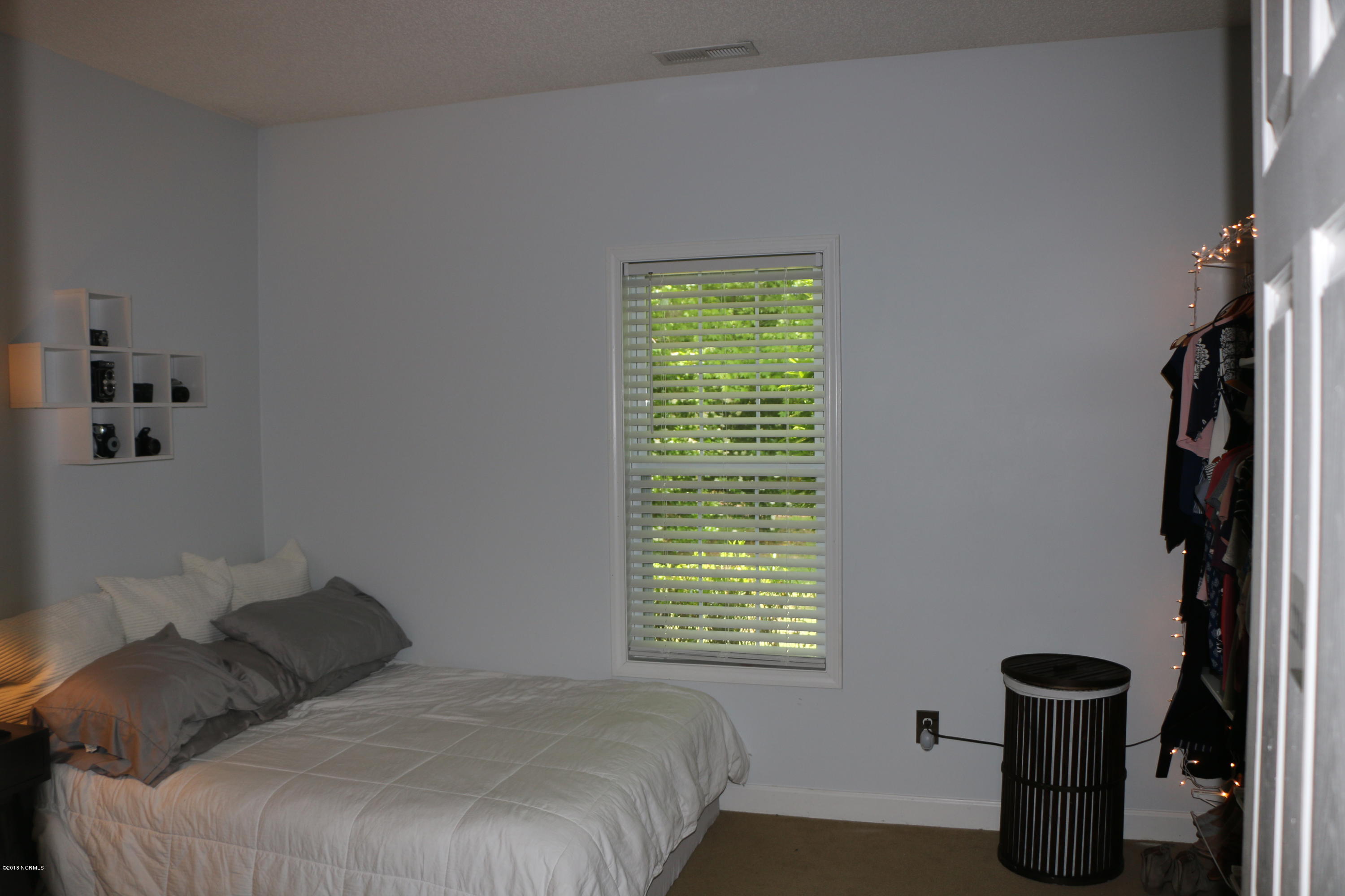124 Neuchatel Road New Bern, NC 28562 - Photo 26 of 38 IMG_6029