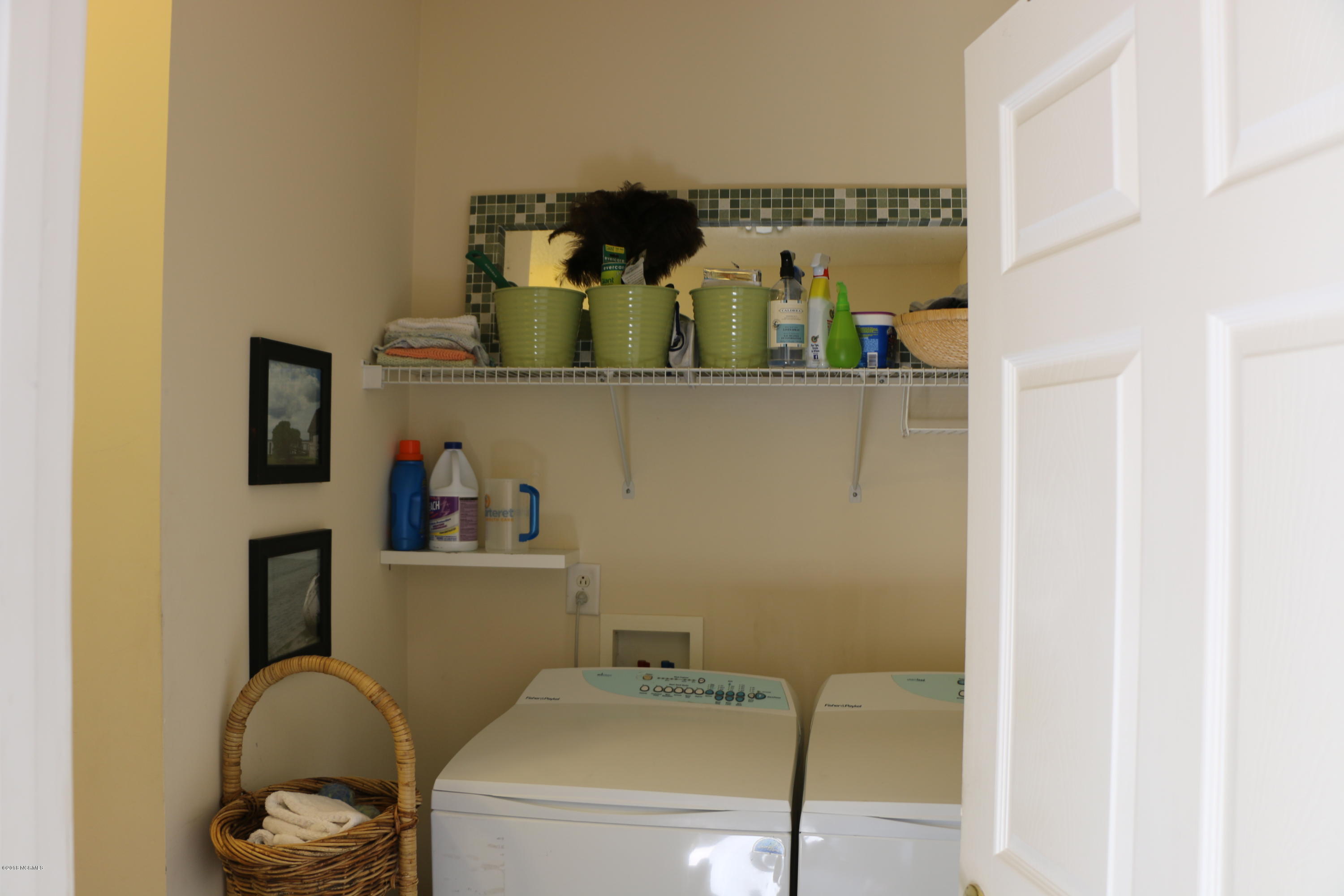 124 Neuchatel Road New Bern, NC 28562 - Photo 29 of 38 IMG_6035