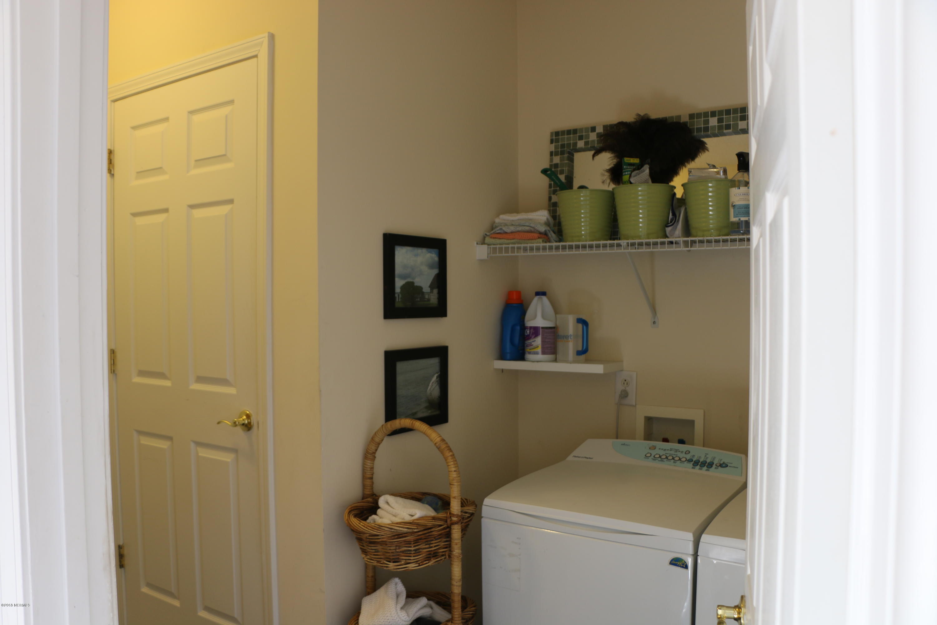 124 Neuchatel Road New Bern, NC 28562 - Photo 30 of 38 IMG_6036
