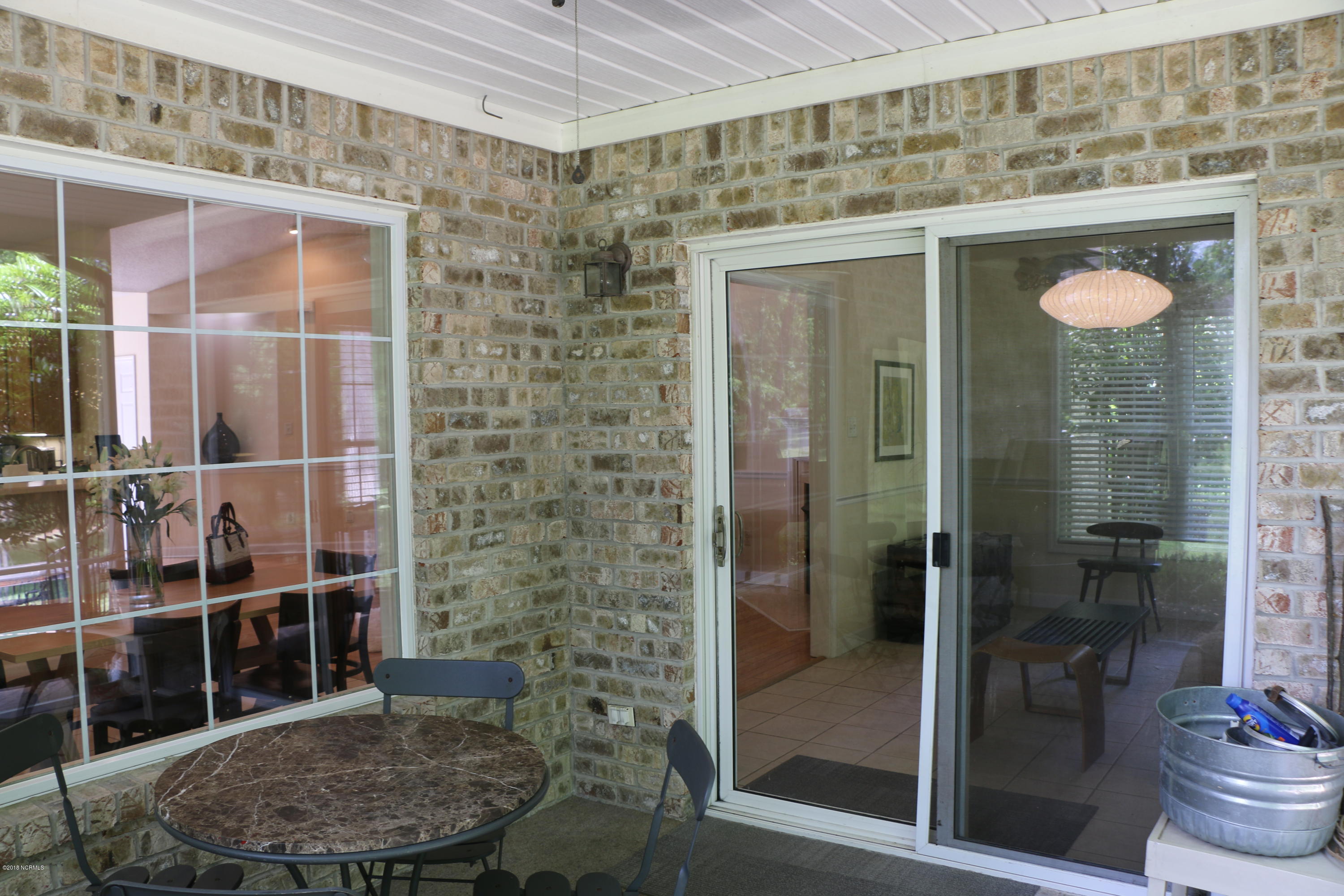 124 Neuchatel Road New Bern, NC 28562 - Photo 33 of 38 IMG_6009