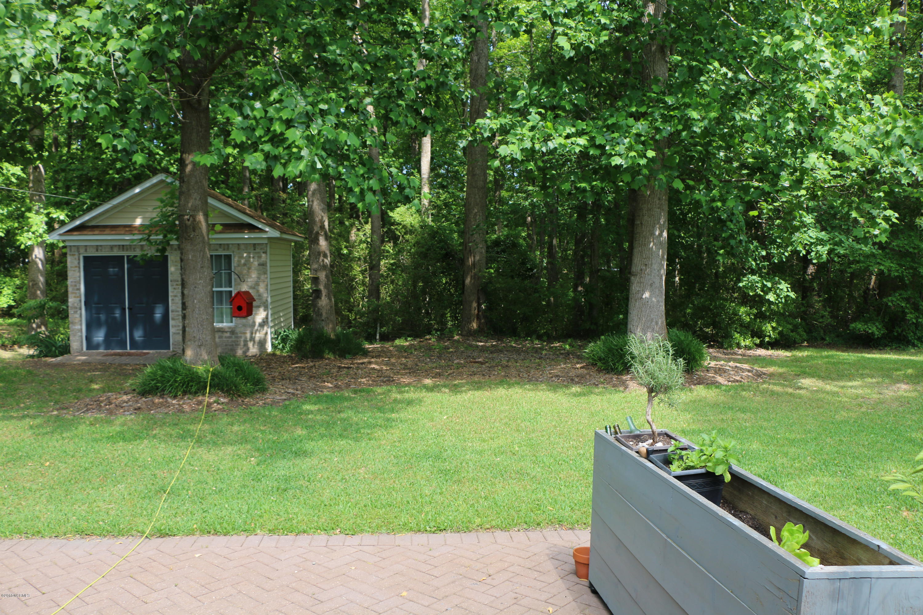 124 Neuchatel Road New Bern, NC 28562 - Photo 34 of 38 IMG_6010