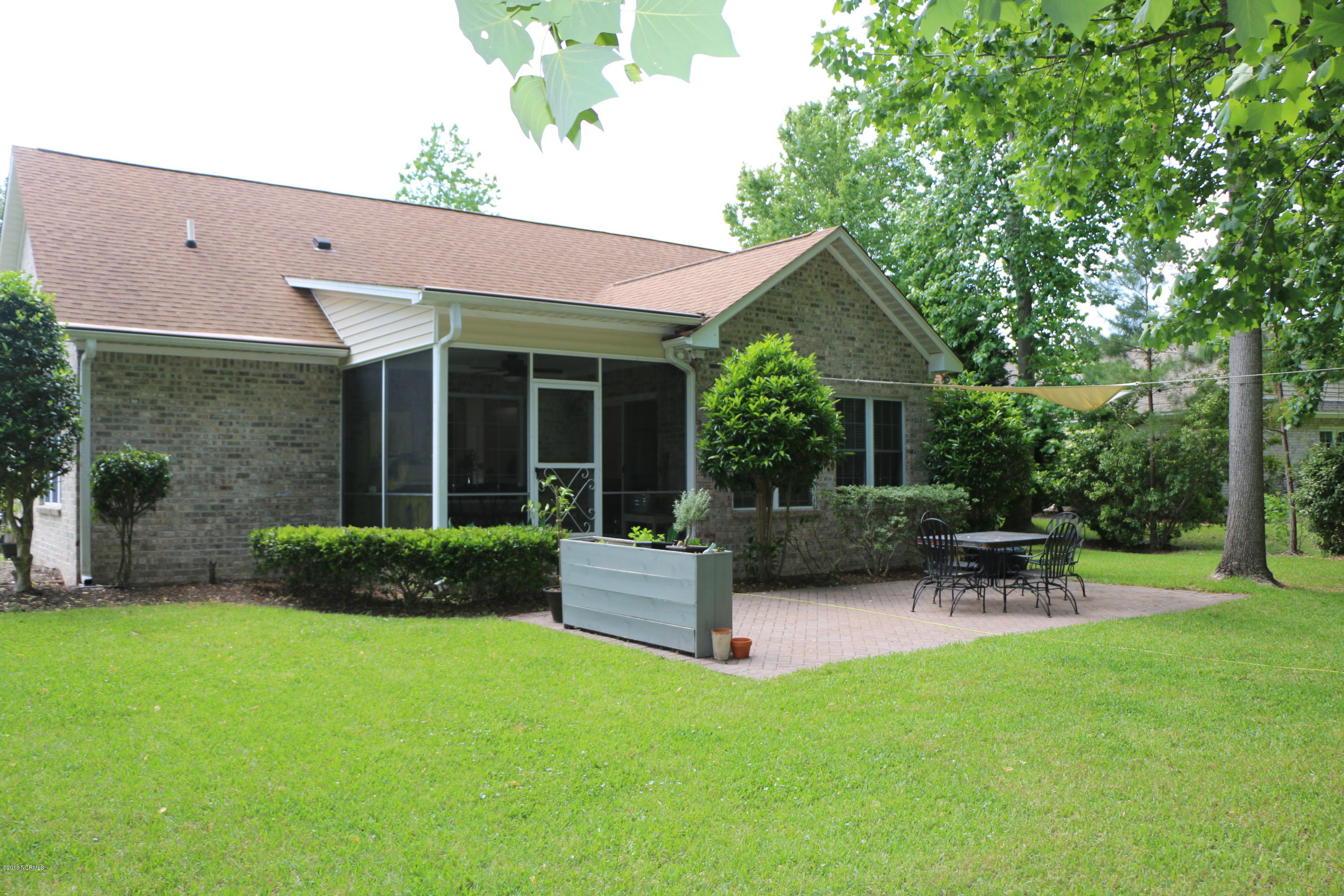 124 Neuchatel Road New Bern, NC 28562 - Photo 35 of 38 IMG_6011
