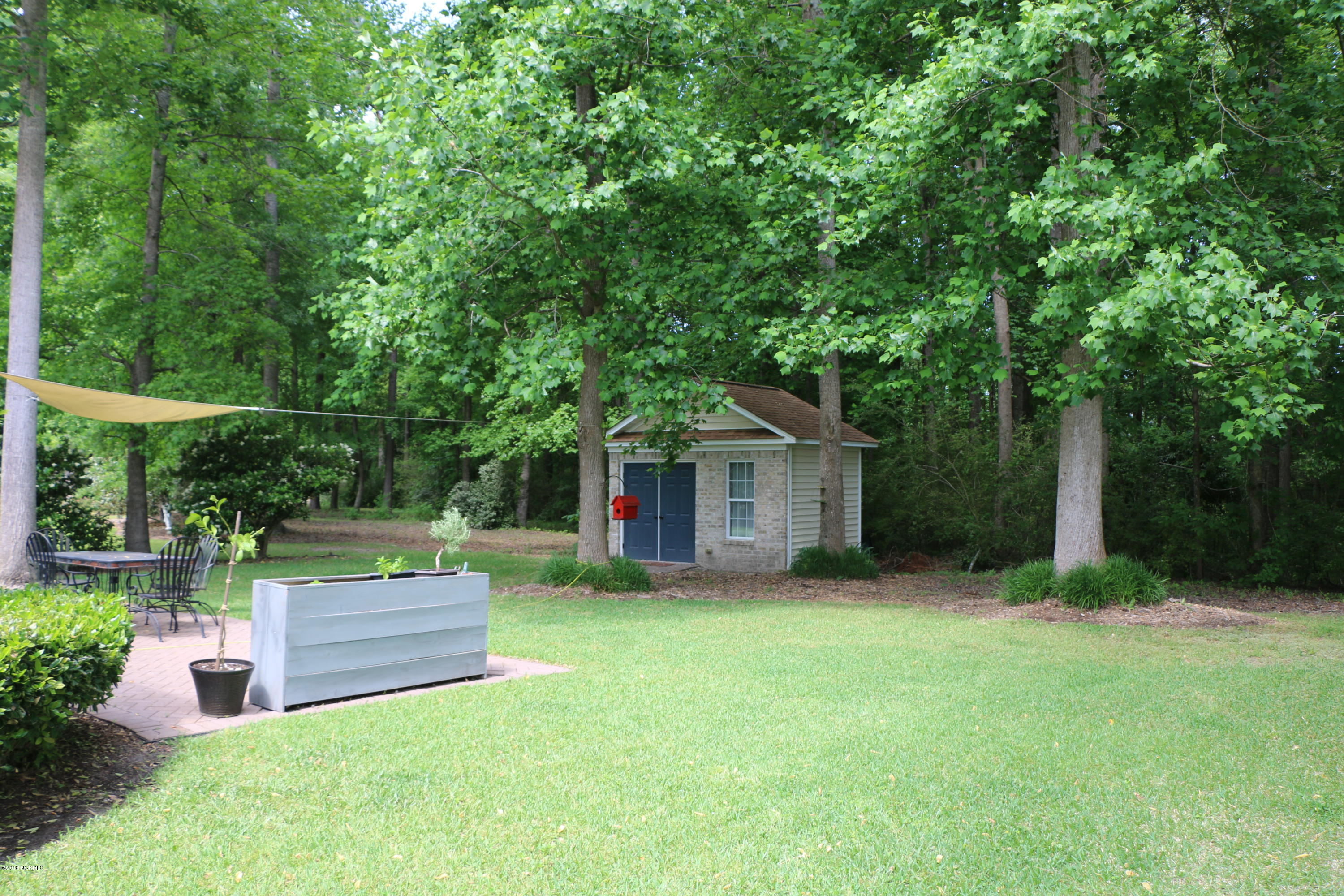 124 Neuchatel Road New Bern, NC 28562 - Photo 36 of 38 IMG_6013