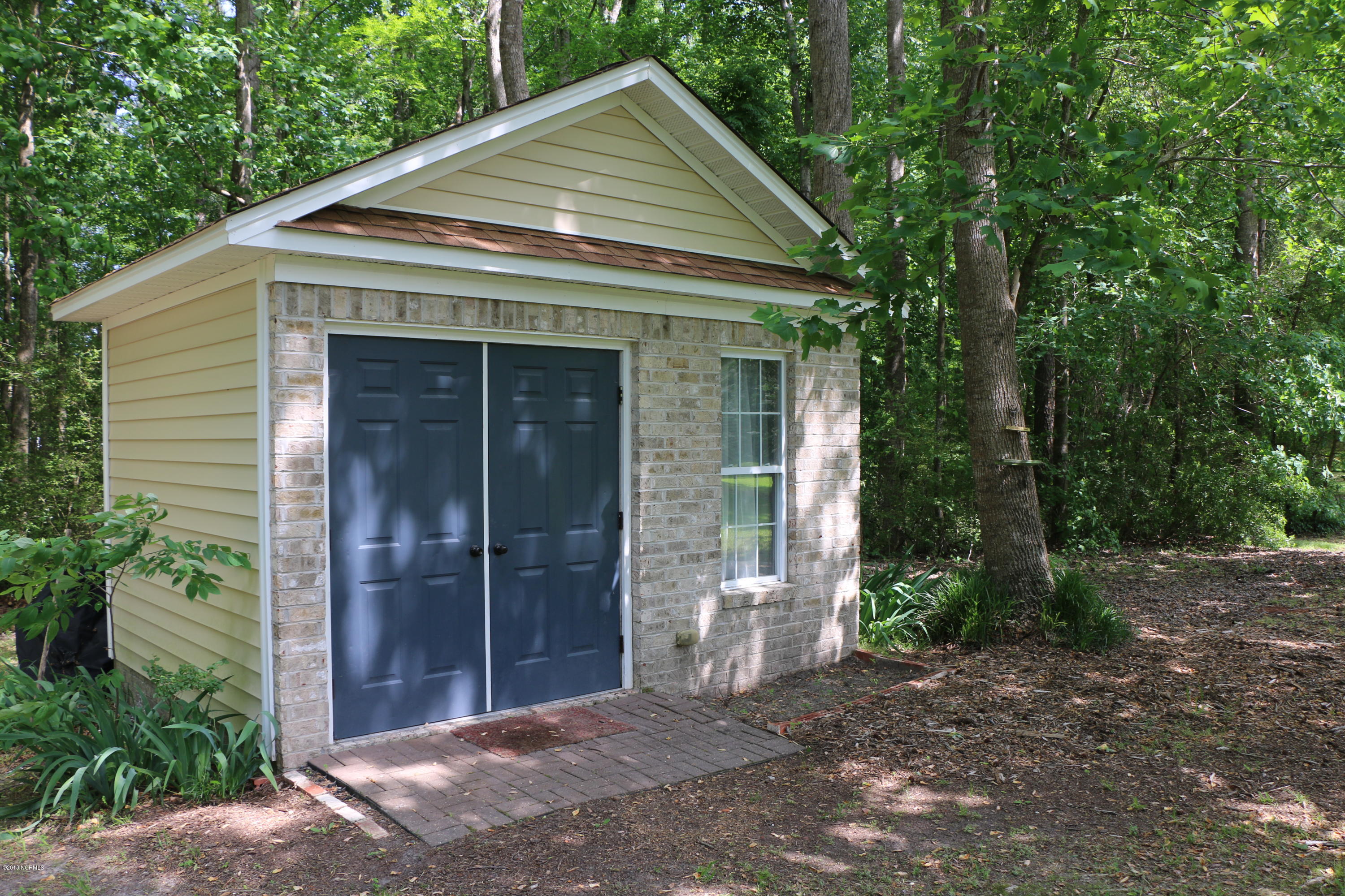 124 Neuchatel Road New Bern, NC 28562 - Photo 37 of 38 IMG_6015