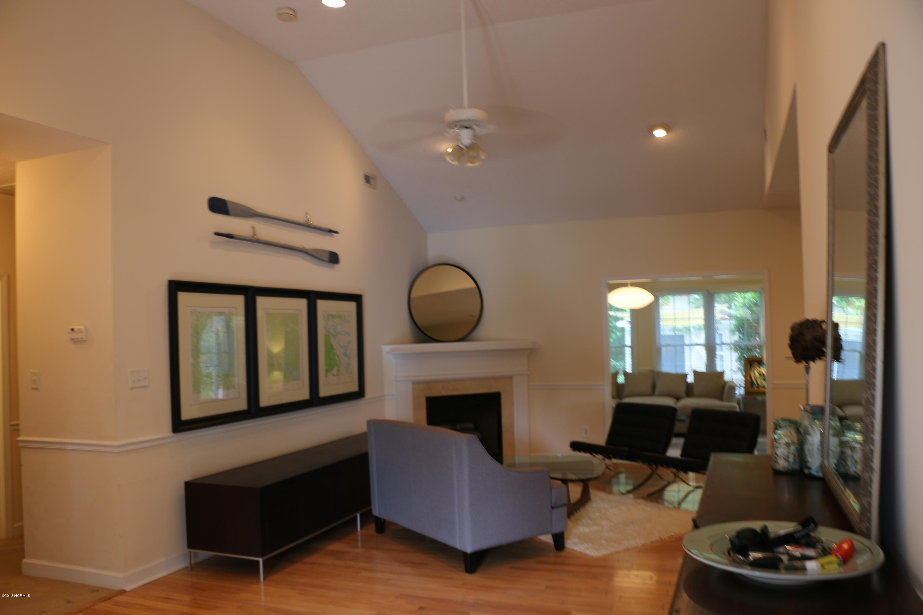 124 Neuchatel Road New Bern, NC 28562 - Photo 6 of 38 IMG_5998
