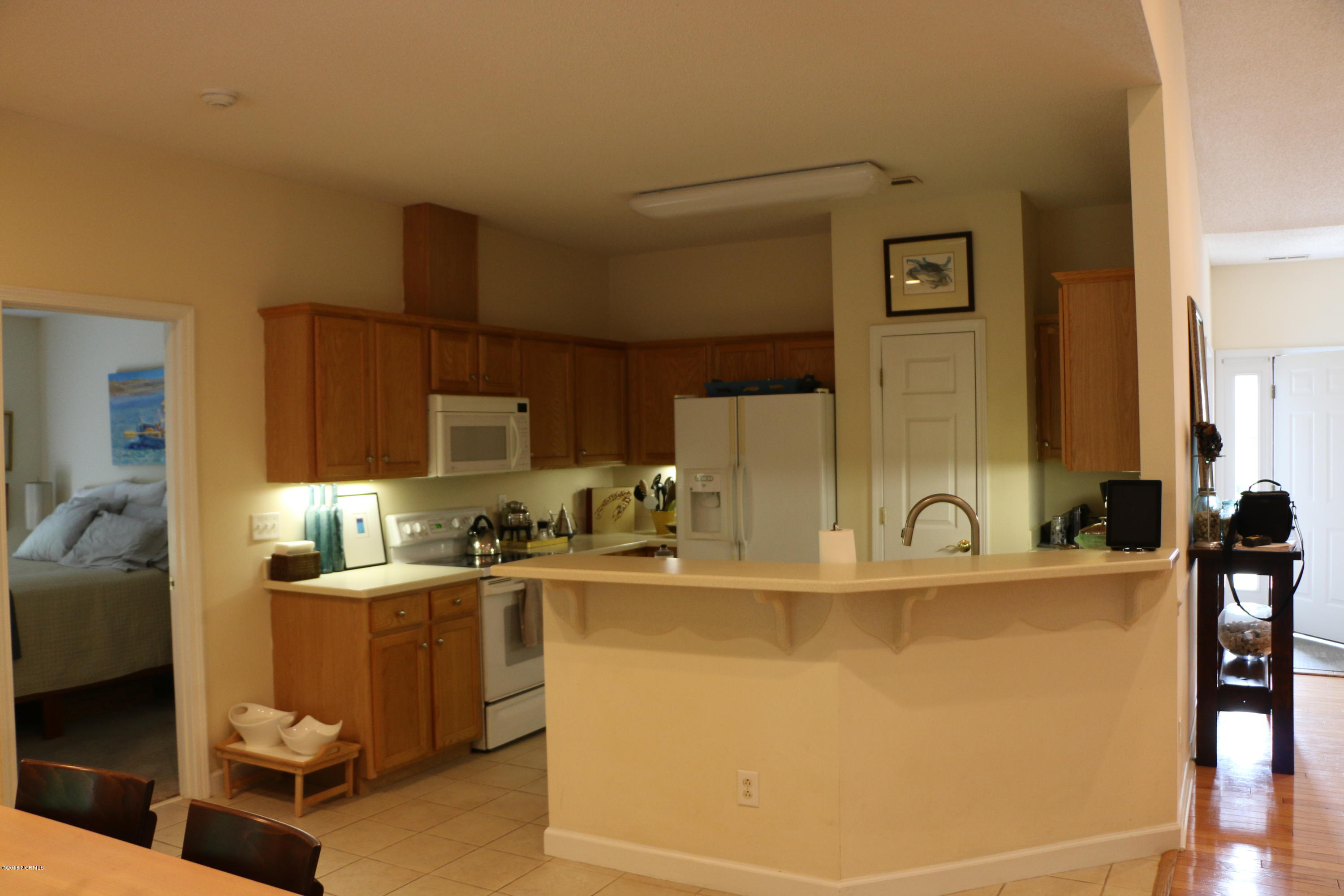 124 Neuchatel Road New Bern, NC 28562 - Photo 9 of 38 IMG_6002