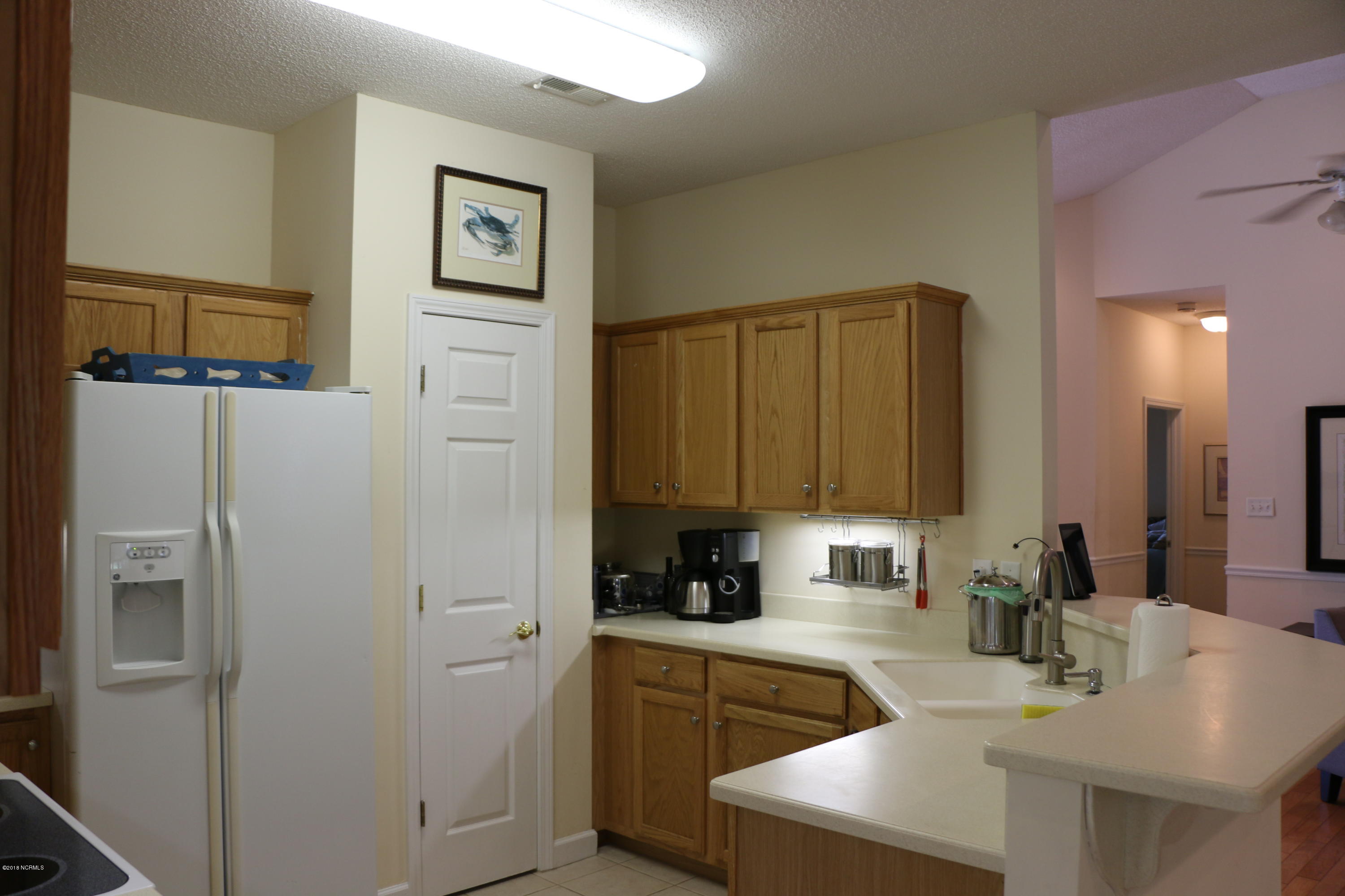 124 Neuchatel Road New Bern, NC 28562 - Photo 10 of 38 IMG_6026