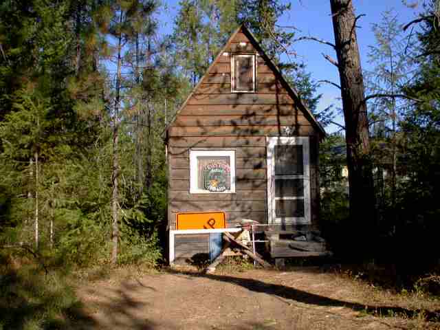 Gallery Image 7