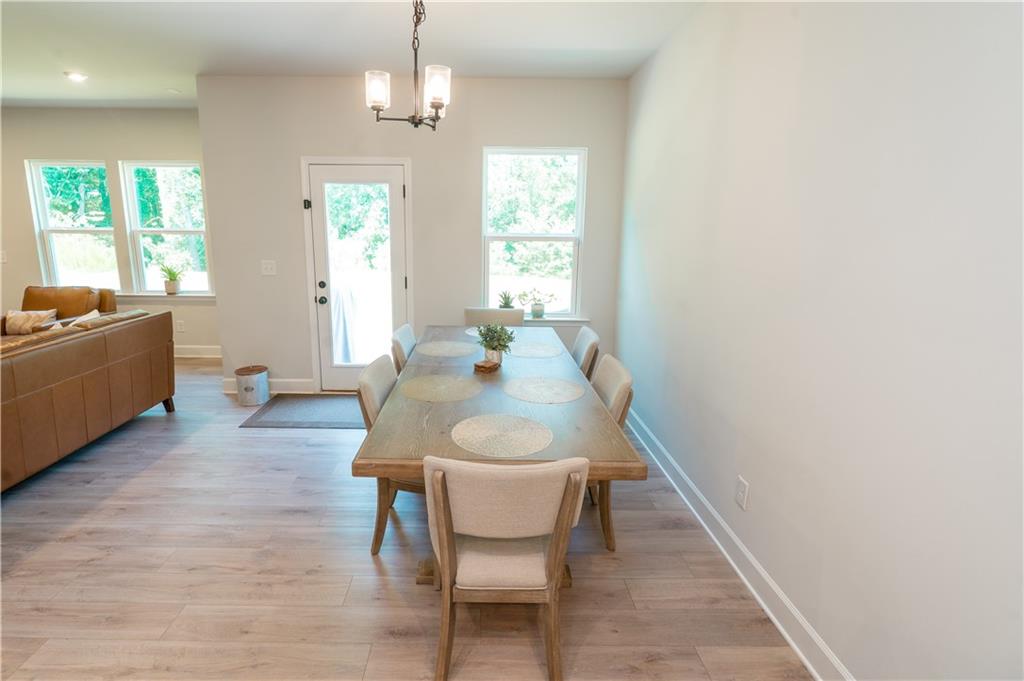 1376 Maston Road Auburn, GA 30011 - Photo 23 of 46 Gallery Image 23