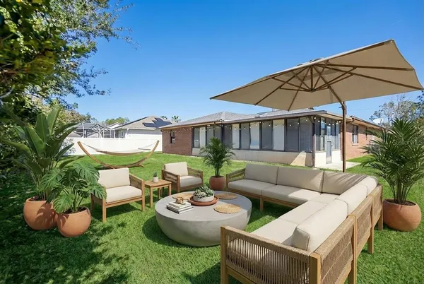 $365,000 | 6 Westgrill Drive, Palm Coast, FL 32164