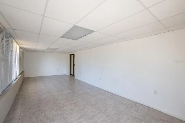 $365,000 | 6 Westgrill Drive, Palm Coast, FL 32164