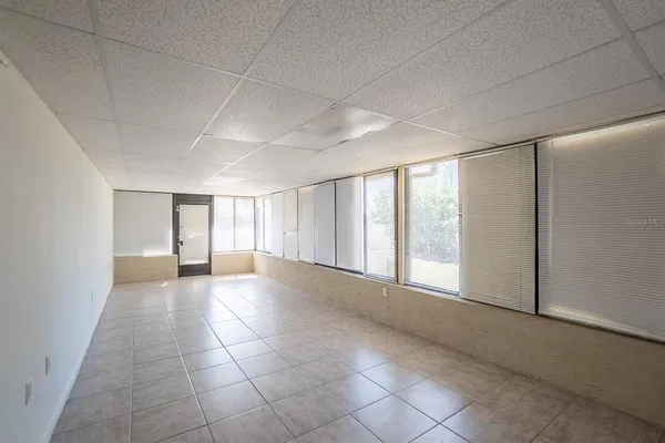 $365,000 | 6 Westgrill Drive, Palm Coast, FL 32164